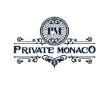 https://www.logocontest.com/public/logoimage/1621179184private monaco2.jpg